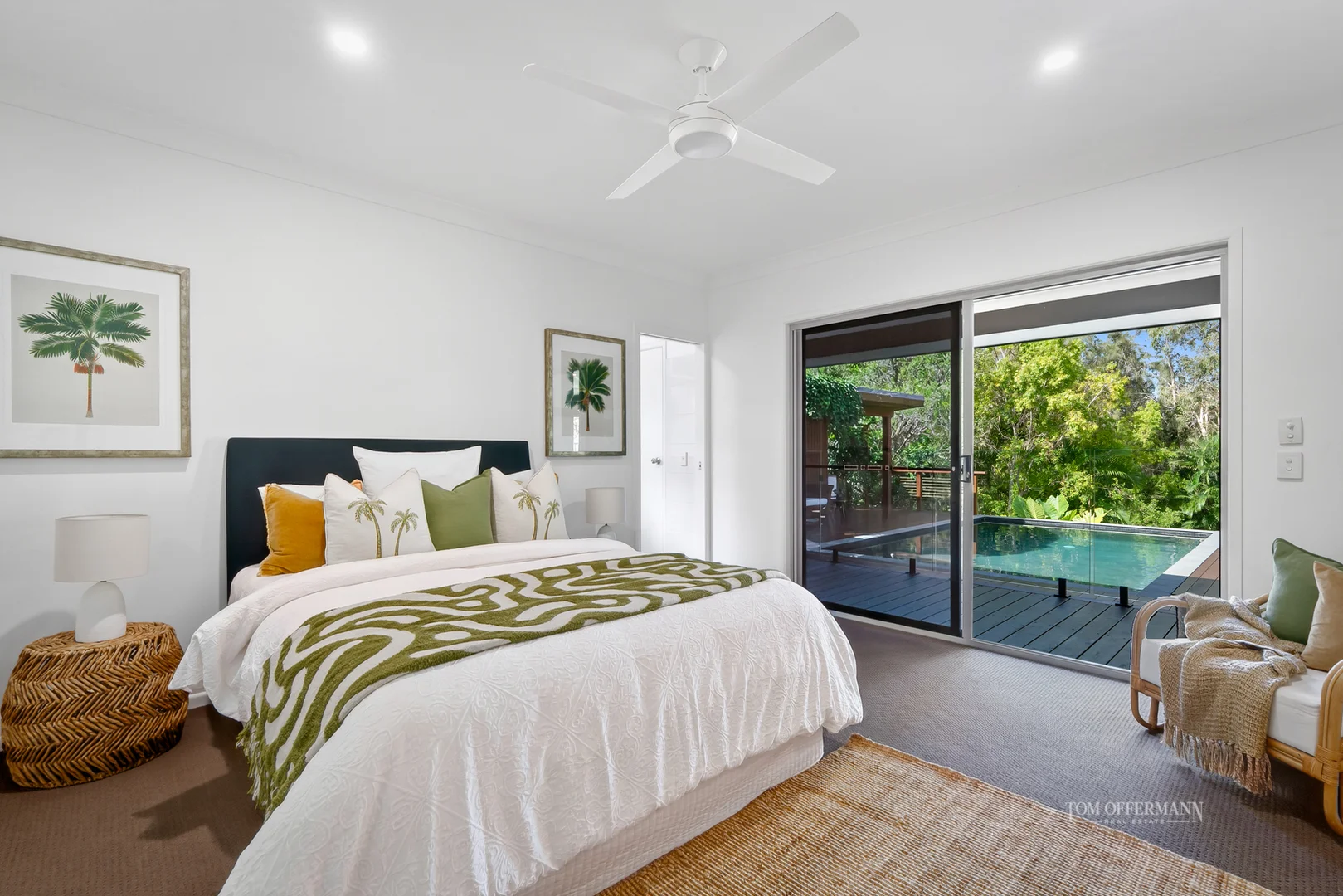 Additional image 10 of 37 Cooroibah Crescent, Tewantin QLD 4565