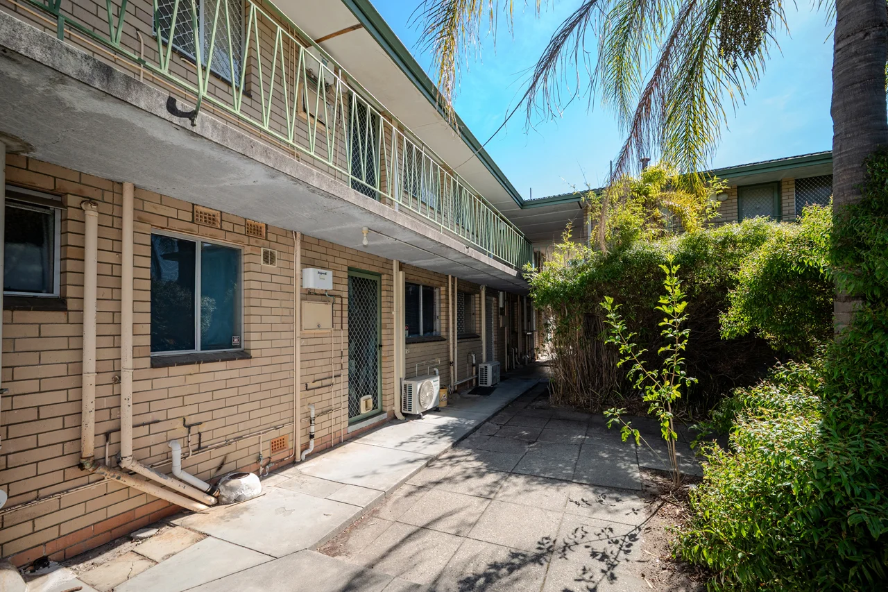 Additional image 18 of 9/140 Normanby Road, Inglewood WA 6052
