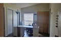 Additional image 11 of 14362 Bushard St Spc 17, Westminster, CA, 92683