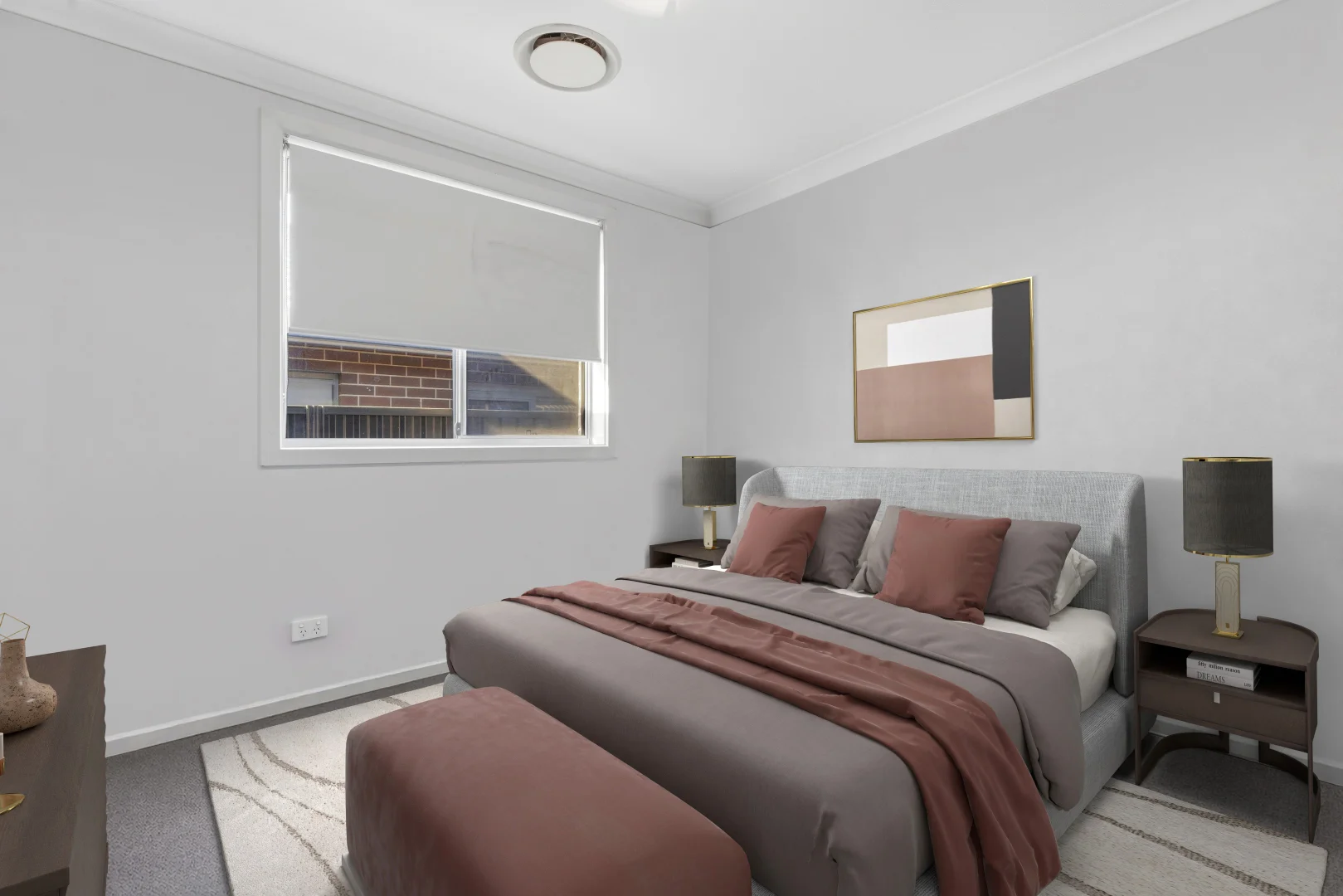Additional image 10 of 11 Wildflower Crescent, Calderwood NSW 2527