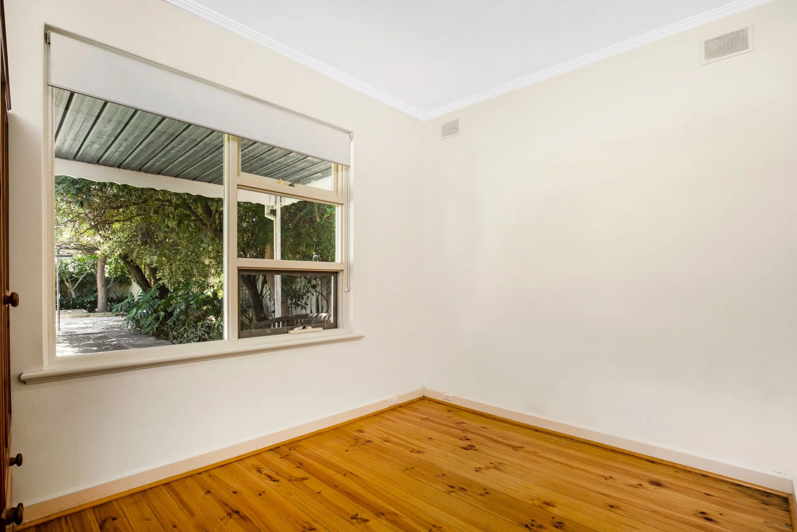 Additional image 8 of 1 Seccafien Av, Marion SA 5043