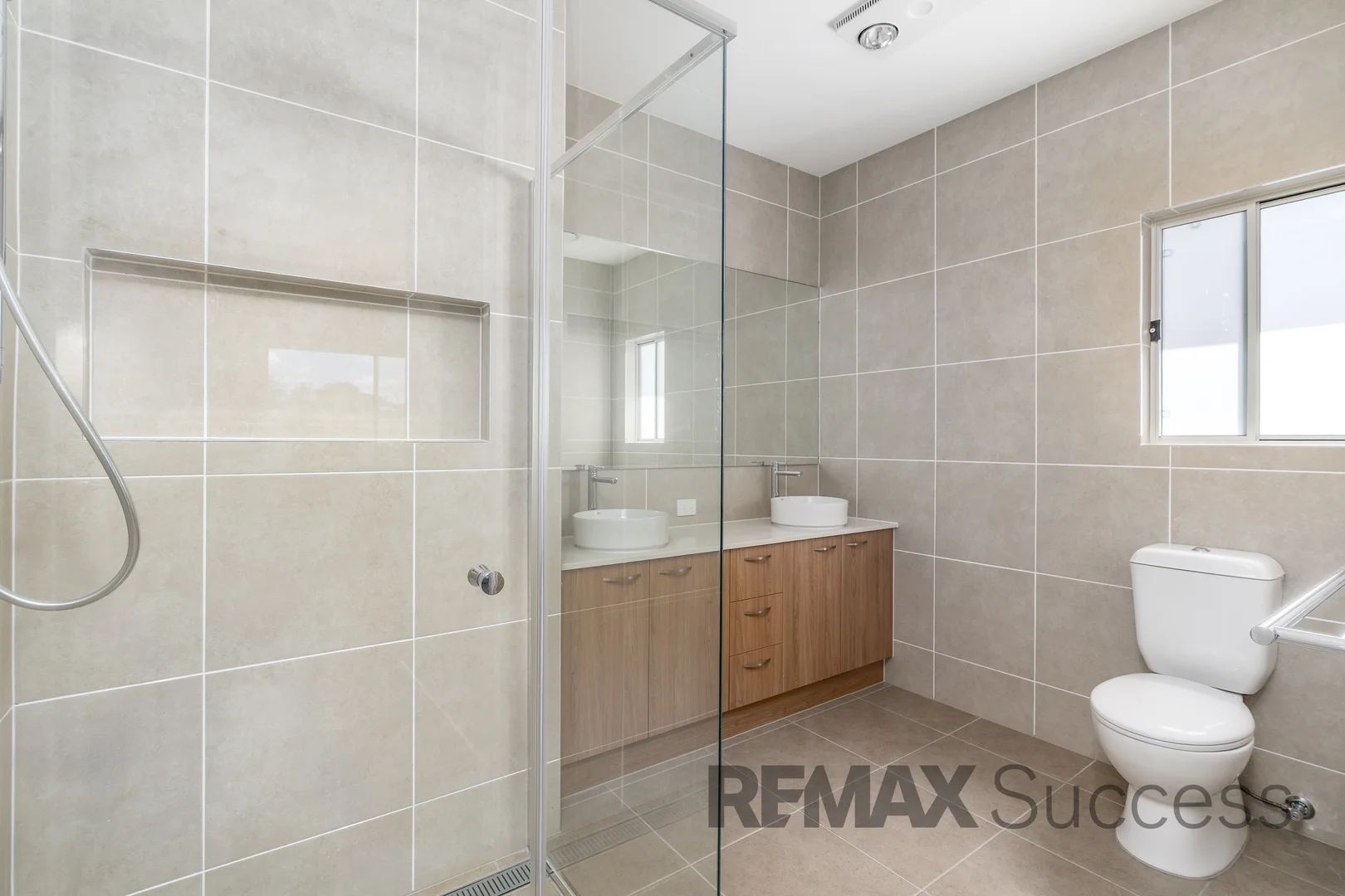 Additional image 4 of 4 Fir Tree Drive, Cotswold Hills QLD 4350