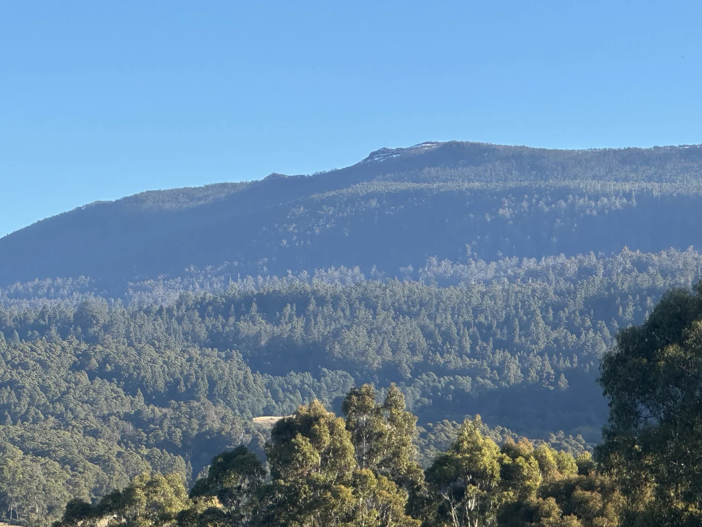 Additional image 8 of 1206 Ellendale Rd, Ellendale TAS 7140