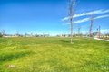 Additional image 33 of 9611 Clear Ridge Way, Shafter, CA, 93263