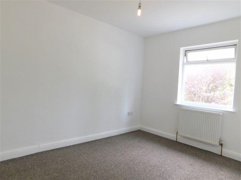 Additional image 9 of Wolverhampton Road, Oldbury