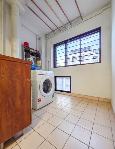 172 Hougang Avenue 1 photo 4