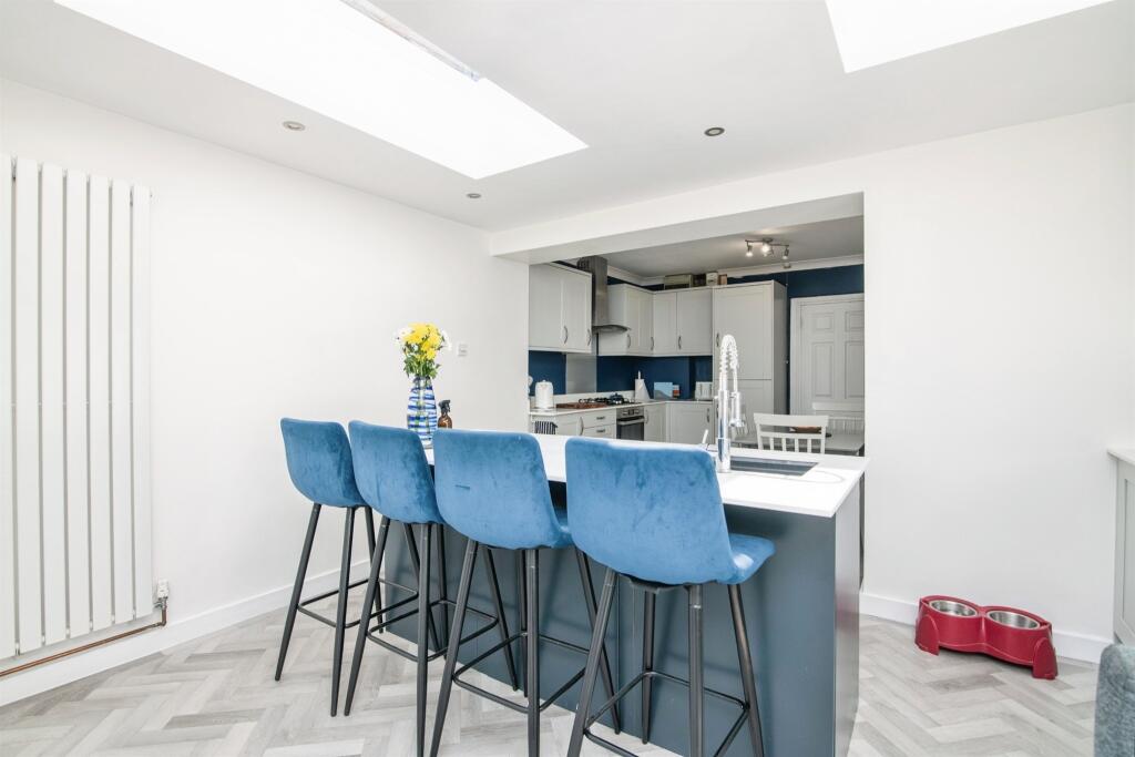 Additional image 13 of Bandywood Crescent, Birmingham