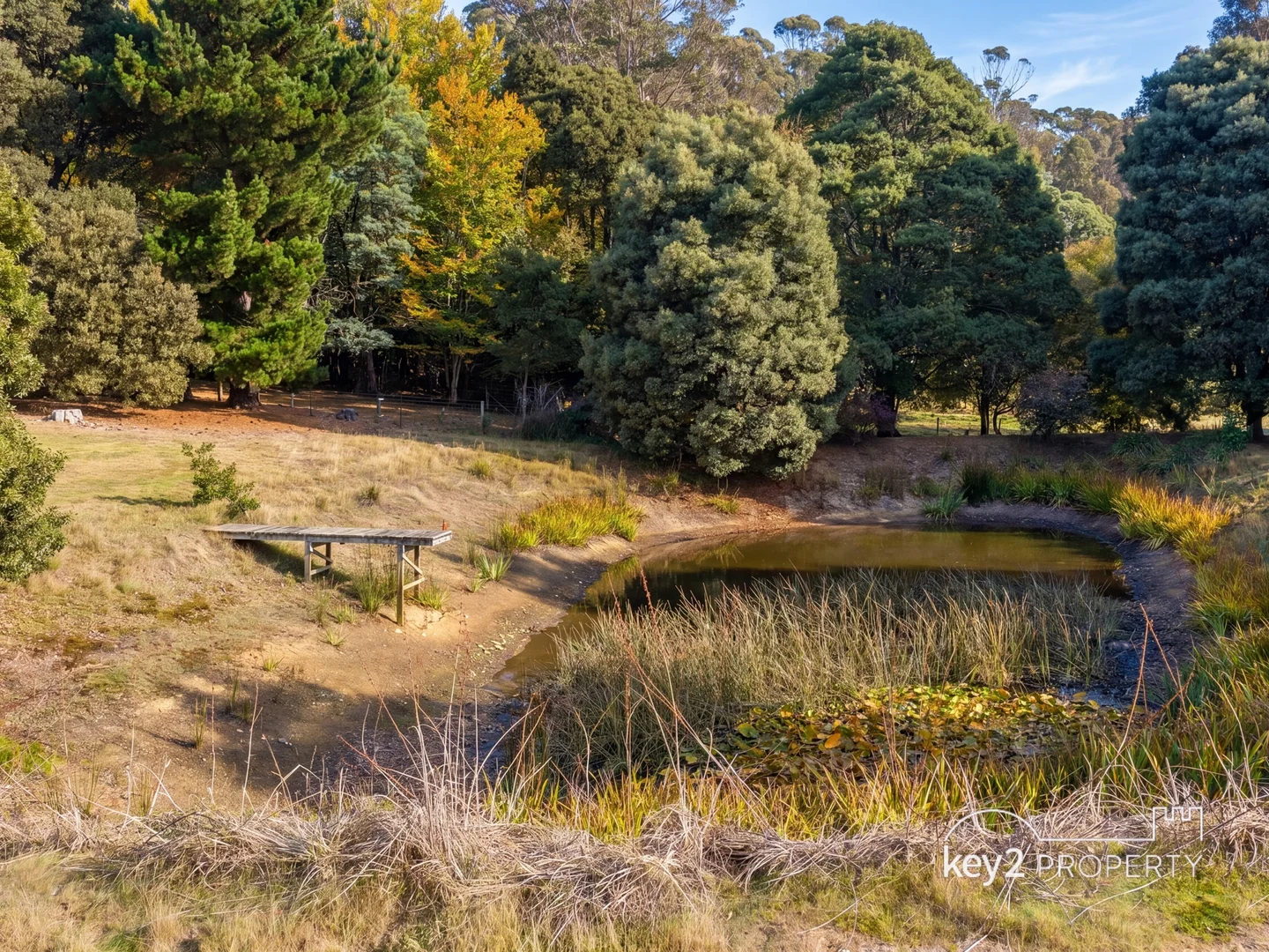 Additional image 23 of 26 Whiteleys Road, Meander TAS 7304