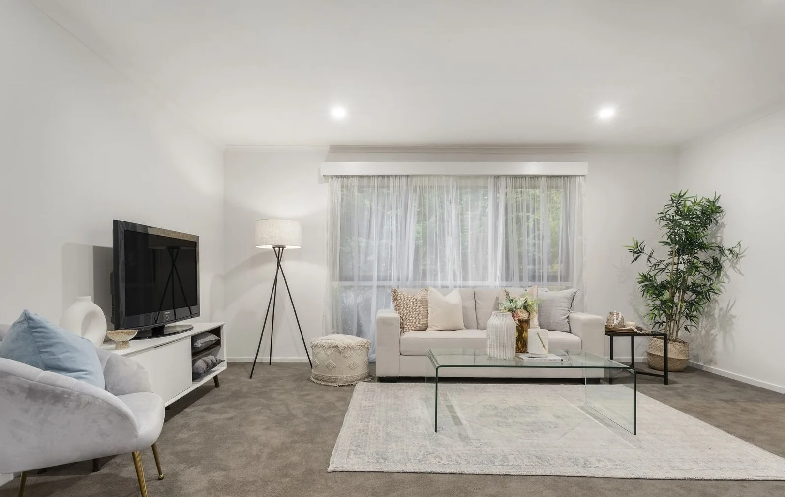Additional image 3 of 2/22 Lena Grove, Ringwood VIC 3134