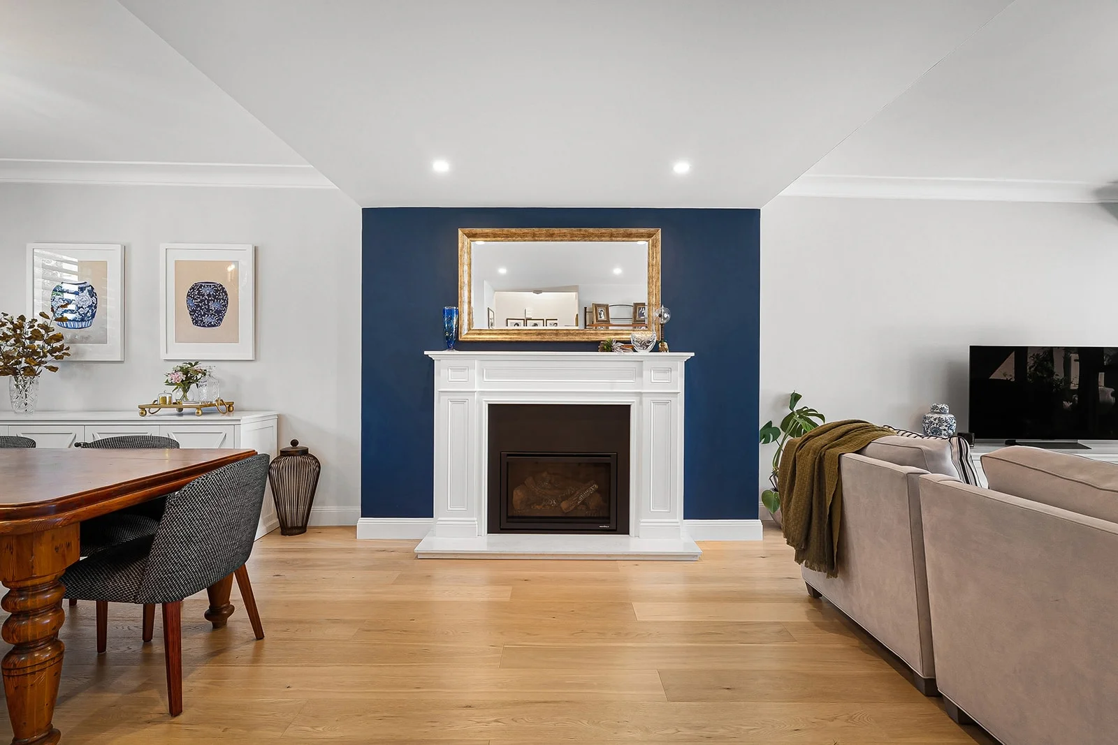Additional image 8 of 26 Figtree Avenue, Abbotsford NSW 2046