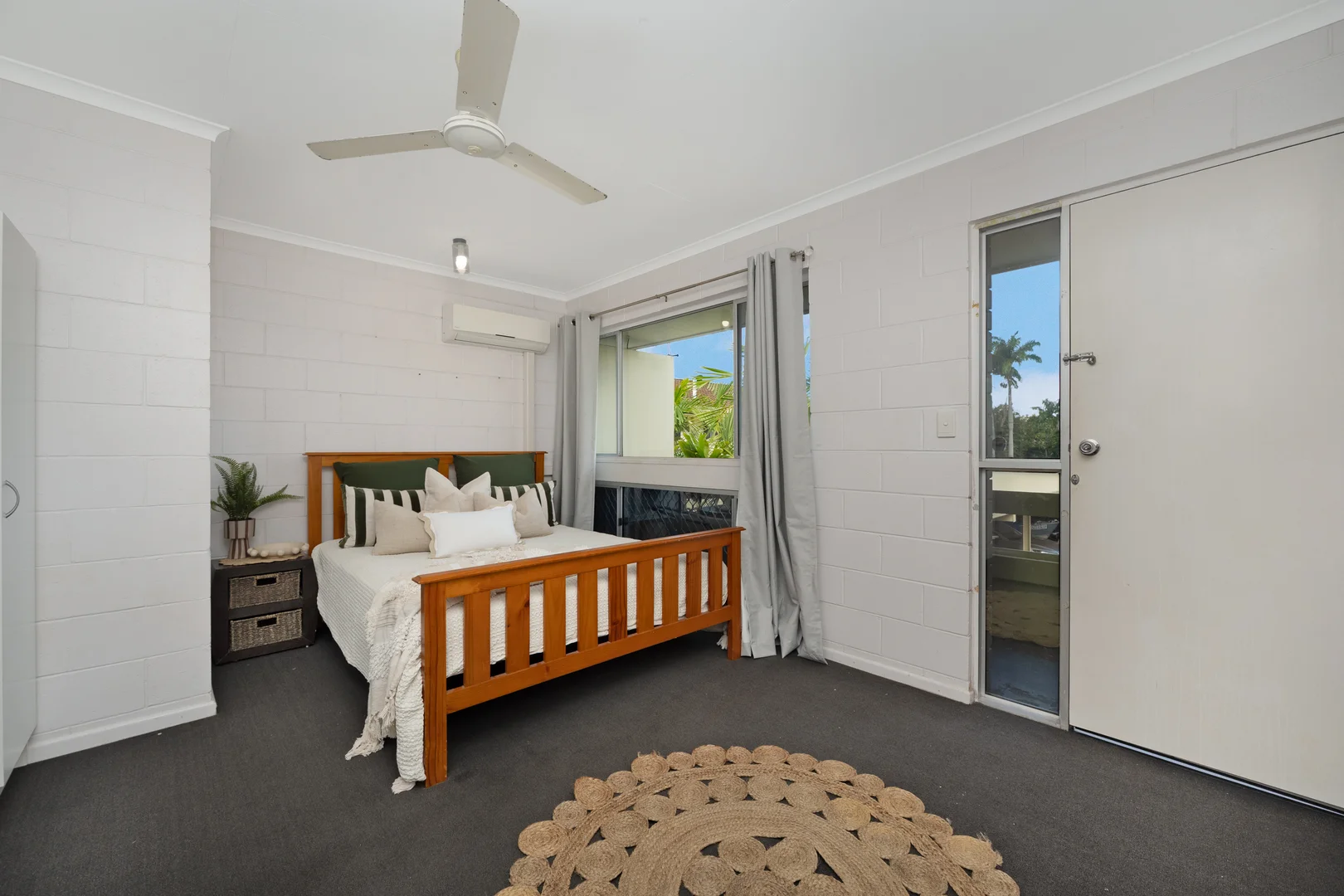 Additional image 6 of 9/22 Stuart Street, North Ward QLD 4810