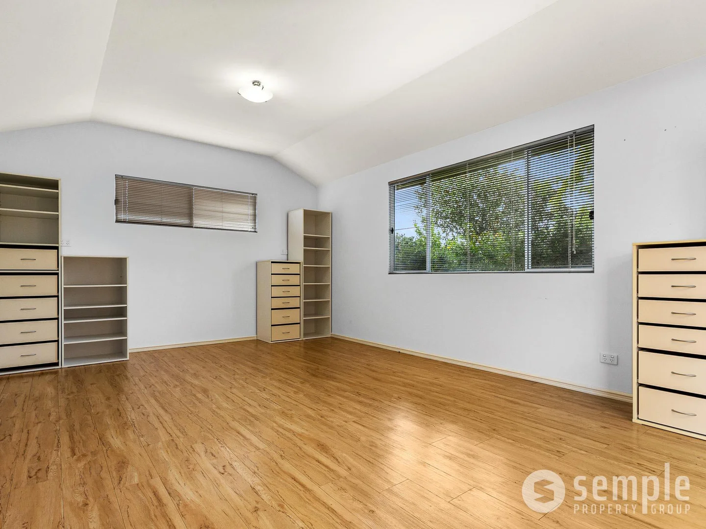 Additional image 17 of 2 Astroloma Drive, Success WA 6164