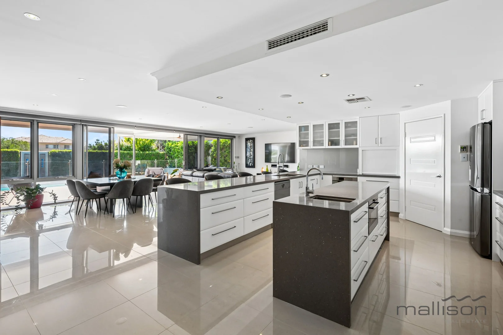 Additional image 3 of 9 Viewcrest Rise, Coogee WA 6166