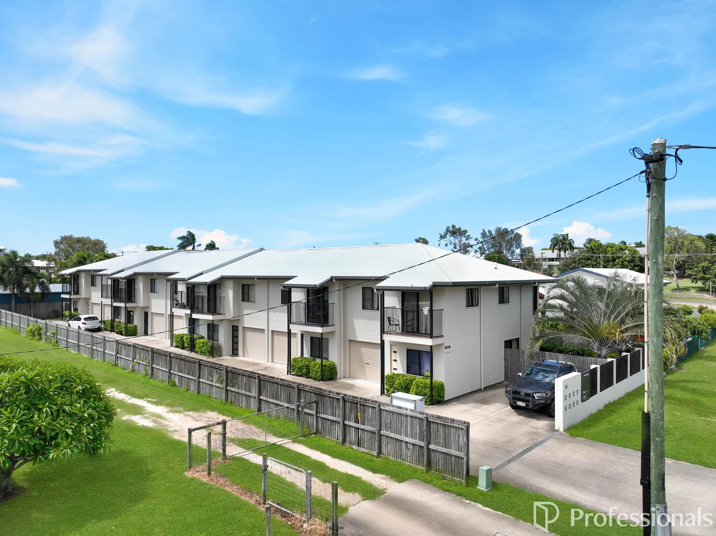 Additional image 12 of 4/34 Poole Street, Bowen QLD 4805