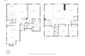 Additional image 48 of 37338 Fowler St, Newark, CA, 94560