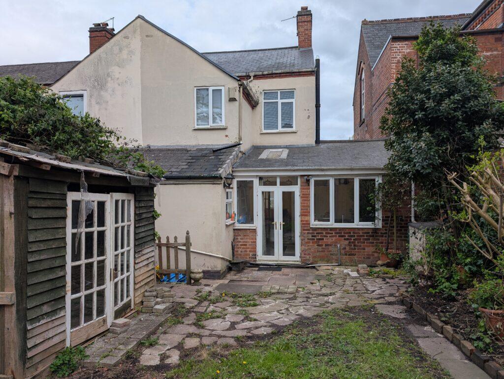 Additional image 12 of Pershore Road, Stirchley, Birmingham B30 2XT