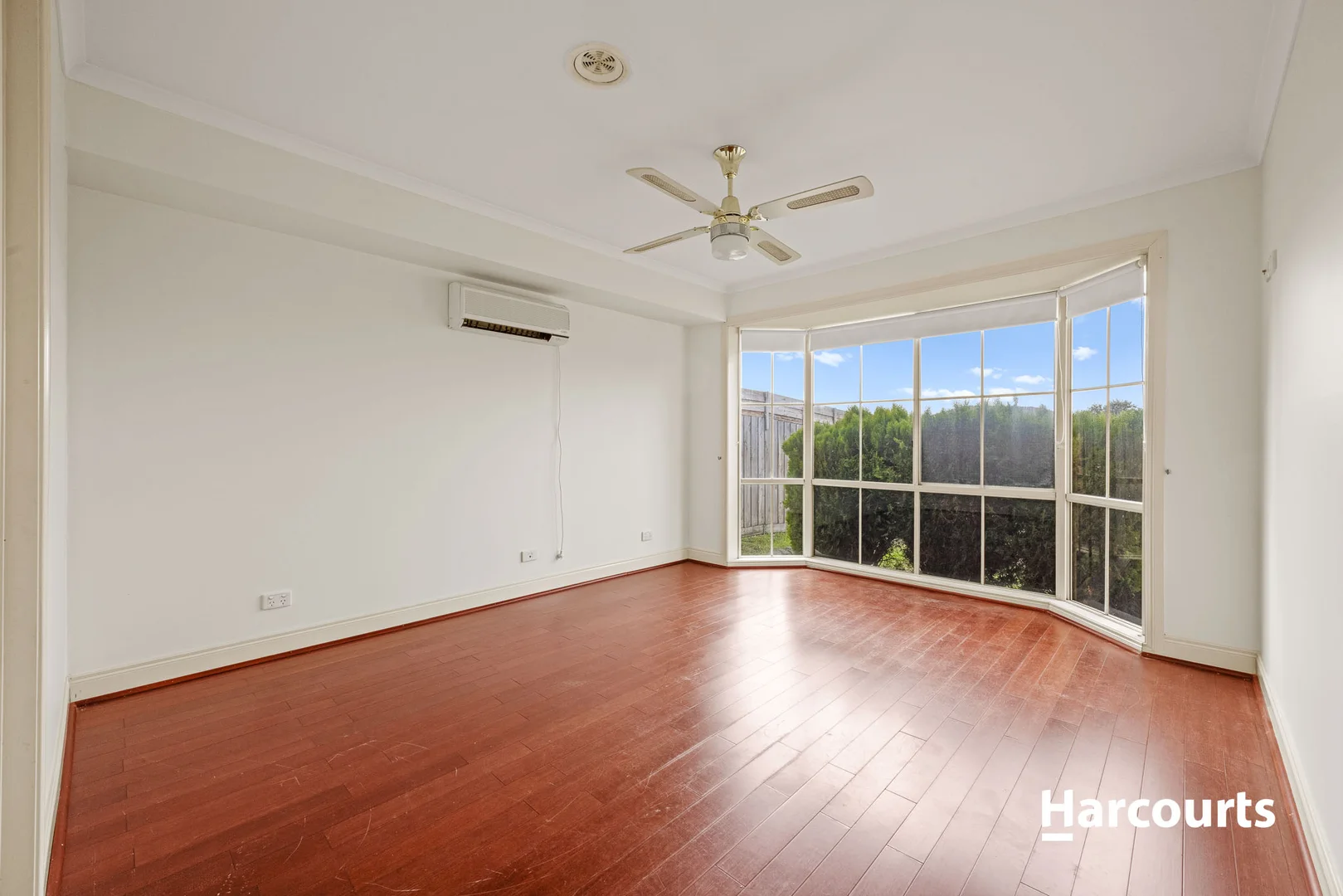 Additional image 8 of 13 Treetop Court, Narre Warren South VIC 3805