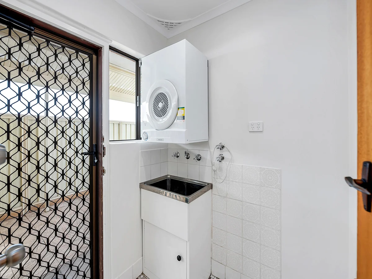 Additional image 13 of 2/60 Lindsay Street, Plympton SA 5038
