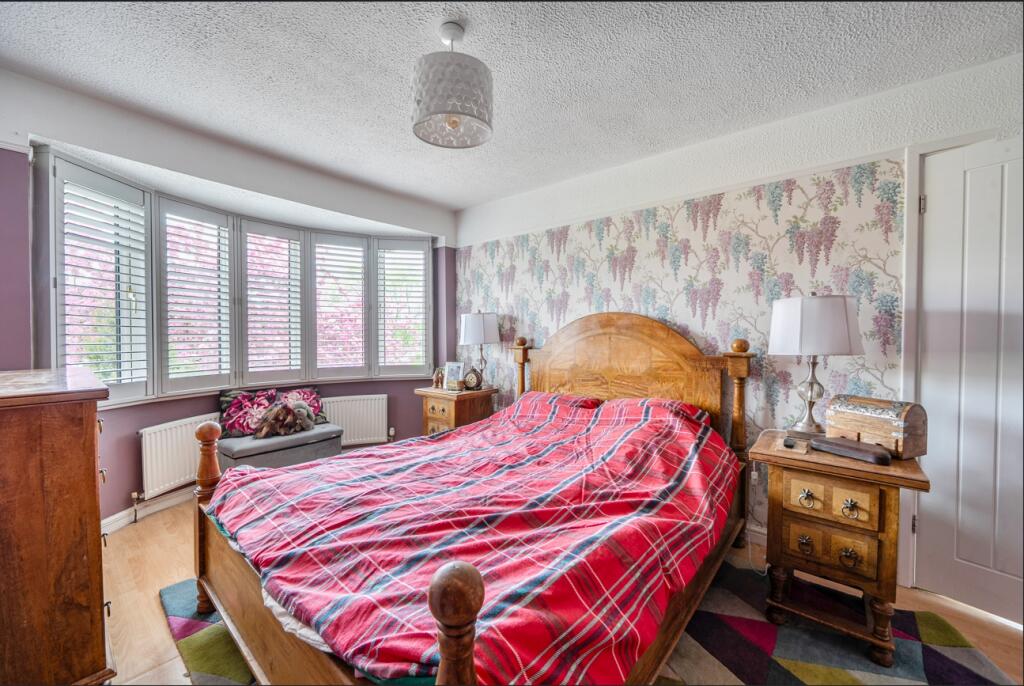 Additional image 11 of Marlborough Road, Castle Bromwich, Birmingham, West Midlands, B36