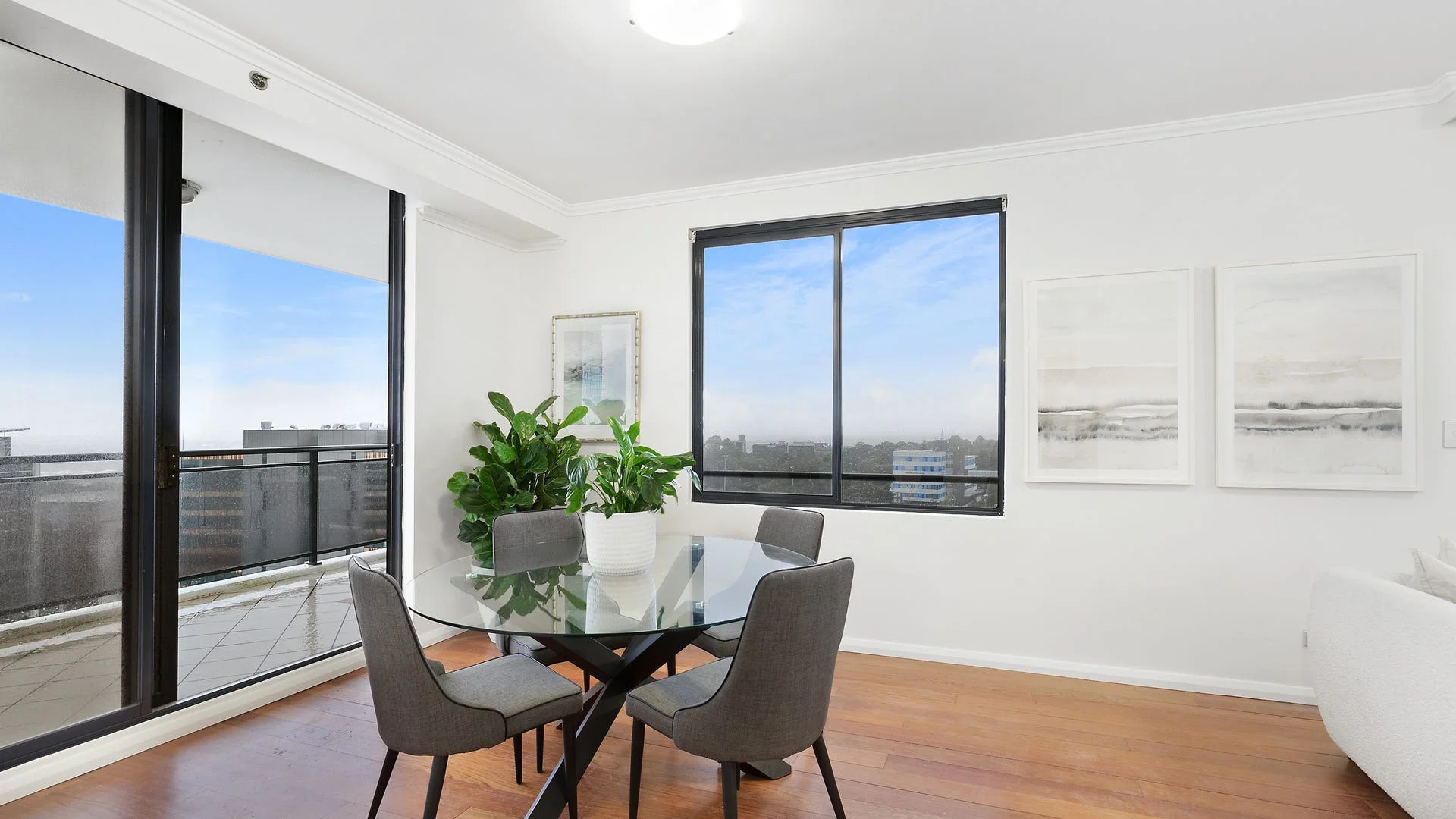 73/9 Herbert Street, St Leonards NSW 2065 photo 3