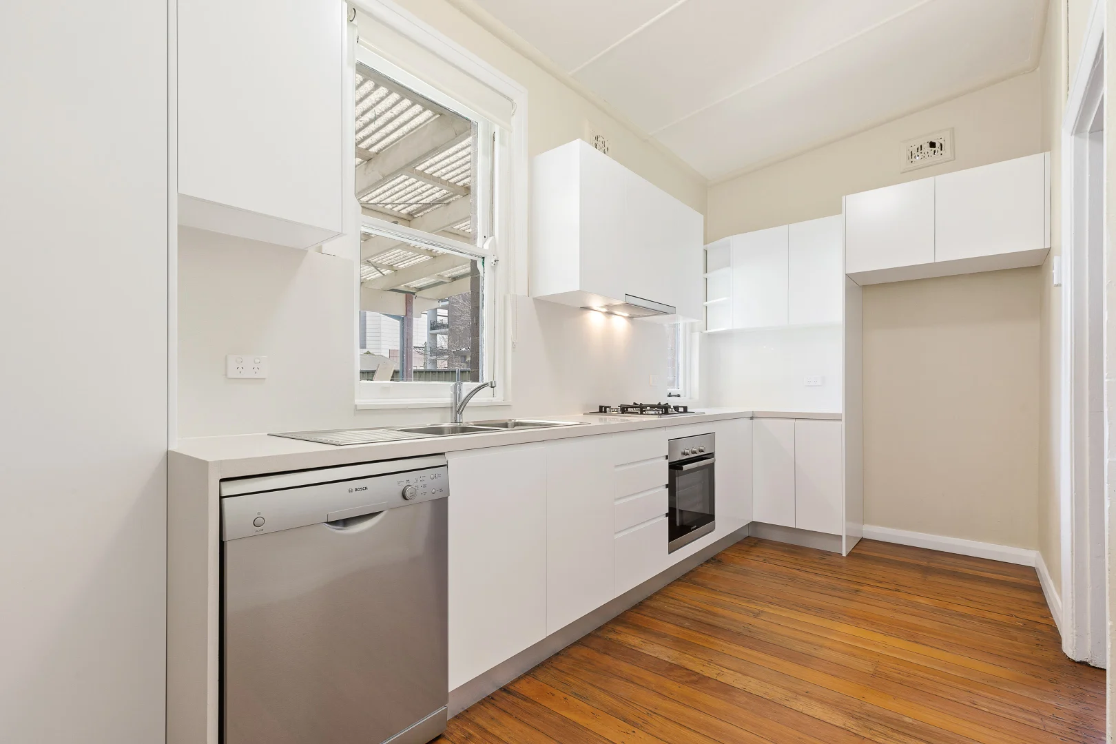 Additional image 3 of 28 Selborne Street, Burwood NSW 2134