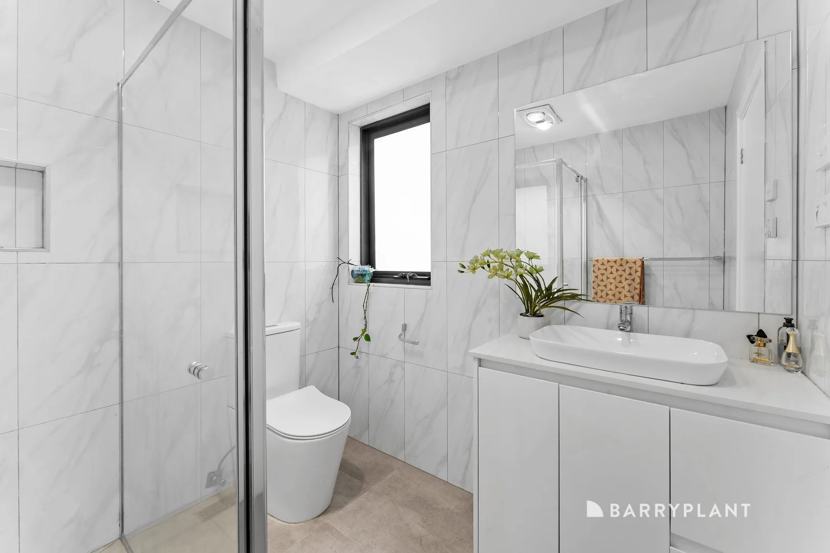 Additional image 10 of 20 Bellfield Drive, Lysterfield VIC 3156