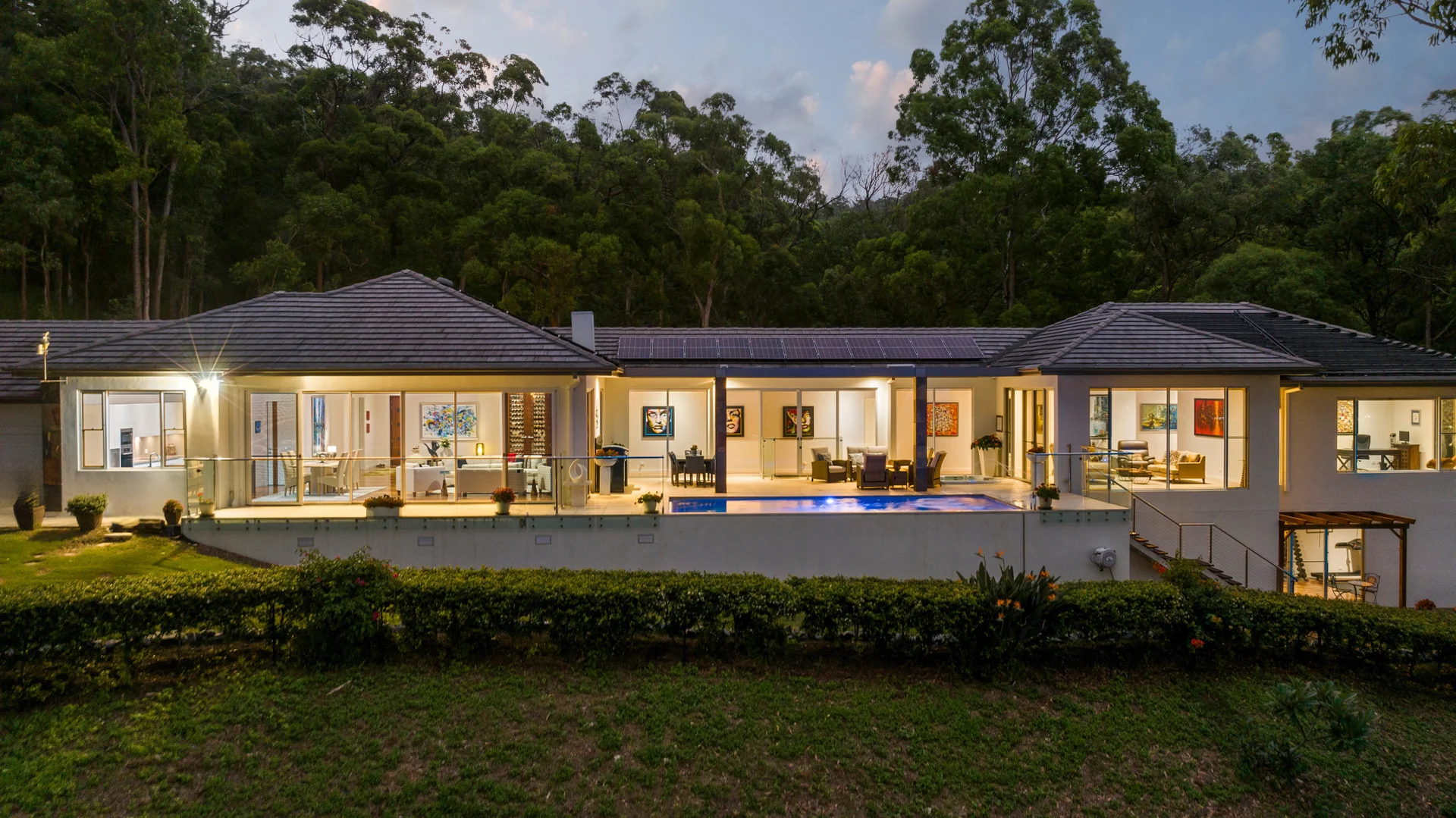 Additional image 28 of 251 The Panorama, Tallai QLD 4213
