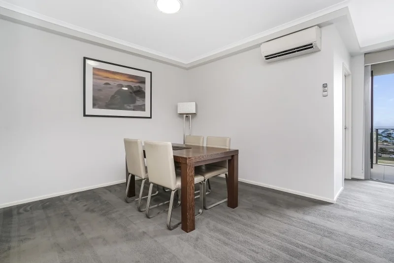 Additional image 4 of 503/79 Smith Street, Darwin City NT 0800