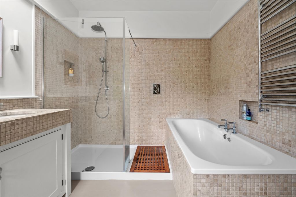 Additional image 18 of 4 bed detached house for saleChurch Lane, Lower Failand, Bristol BS8