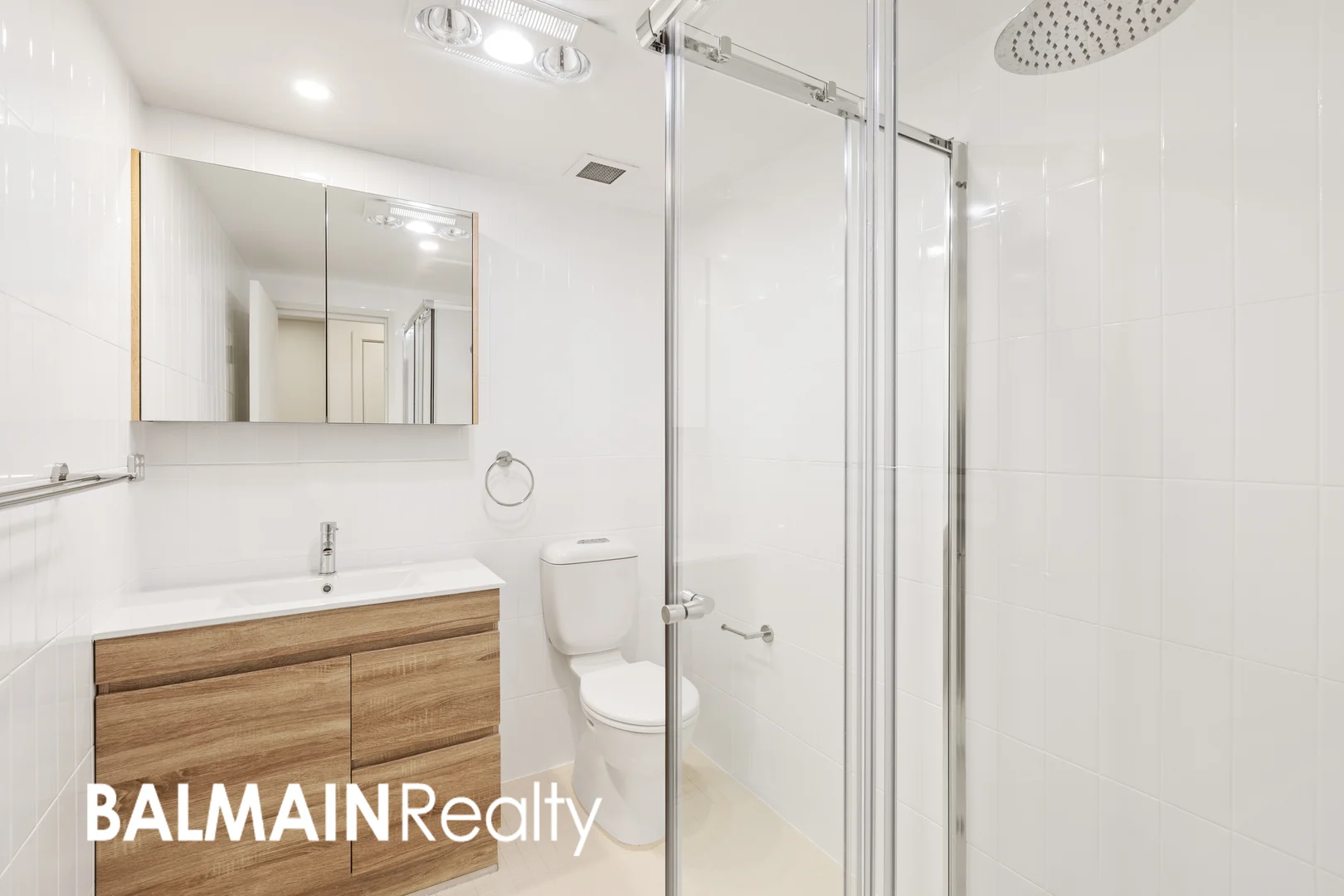 Additional image 5 of 202/6 Margaret Street, Rozelle NSW 2039