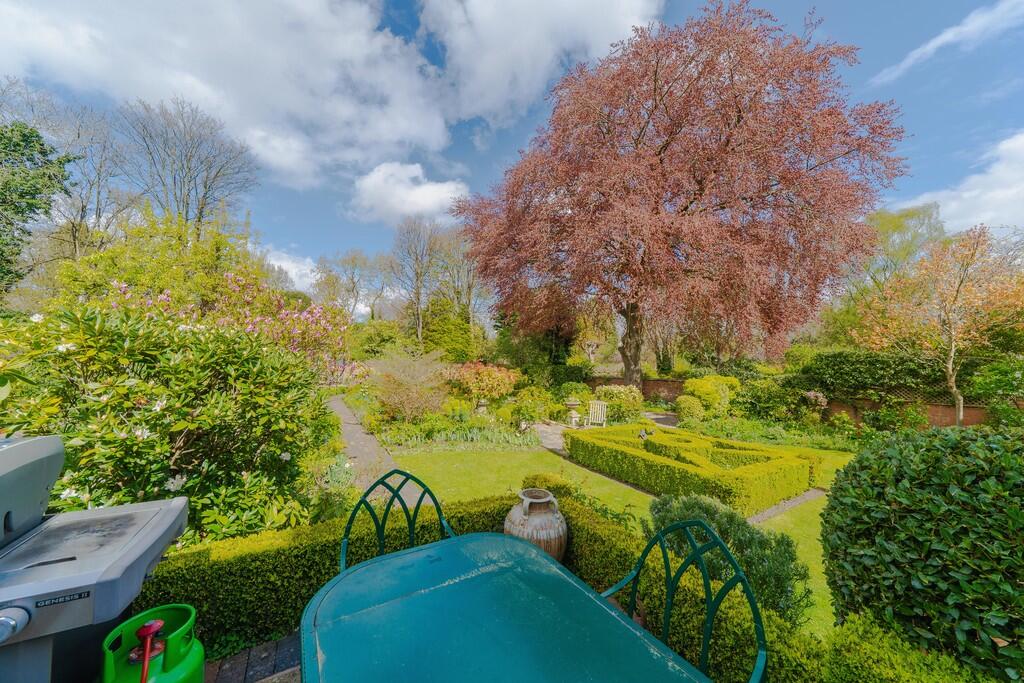 Additional image 35 of Wellington Road, Edgbaston