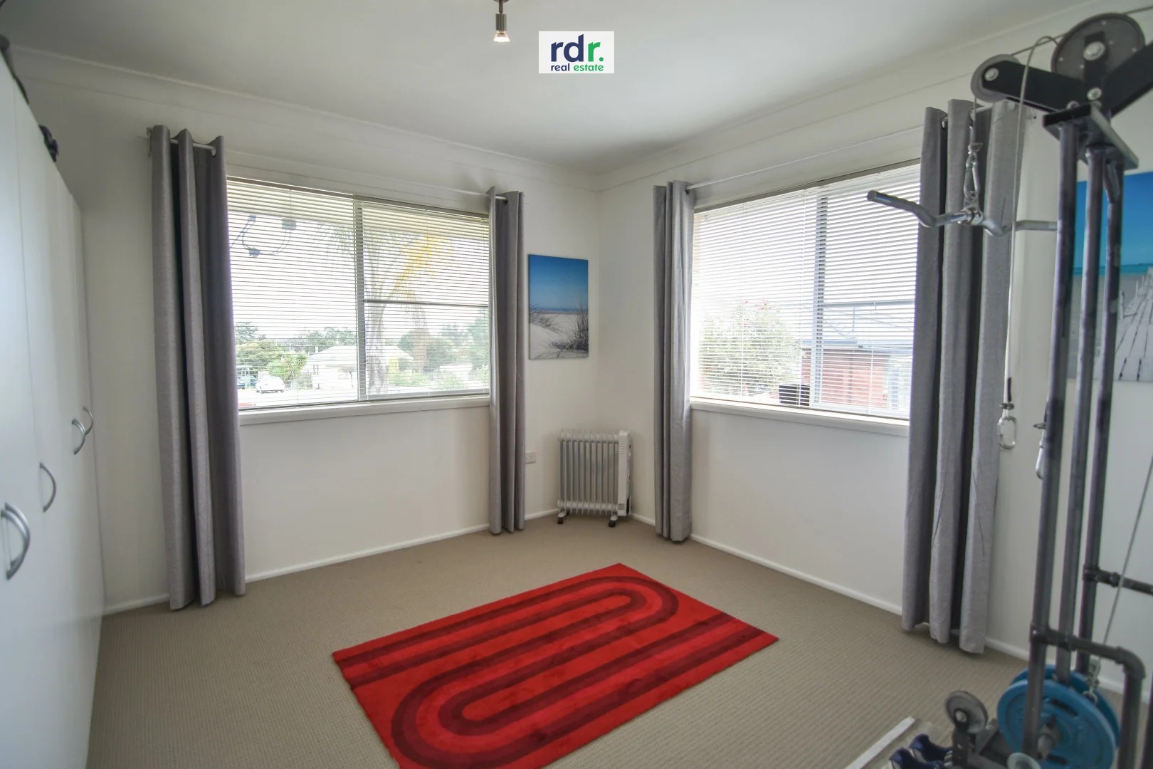 Additional image 7 of Delungra NSW 2403