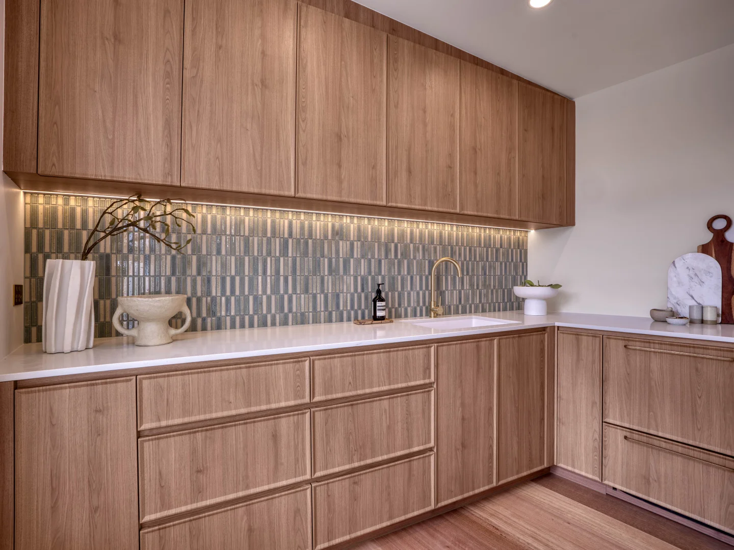 Additional image 6 of 24 Maureen Court, Broadbeach Waters QLD 4218