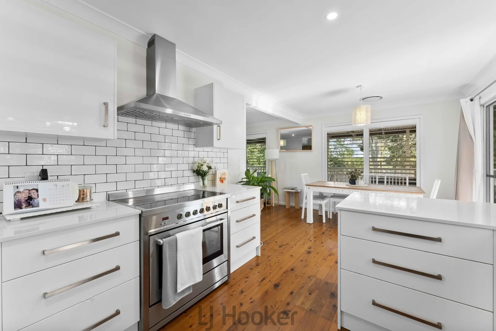 Additional image 3 of 381 Coal Point Road, Coal Point NSW 2283