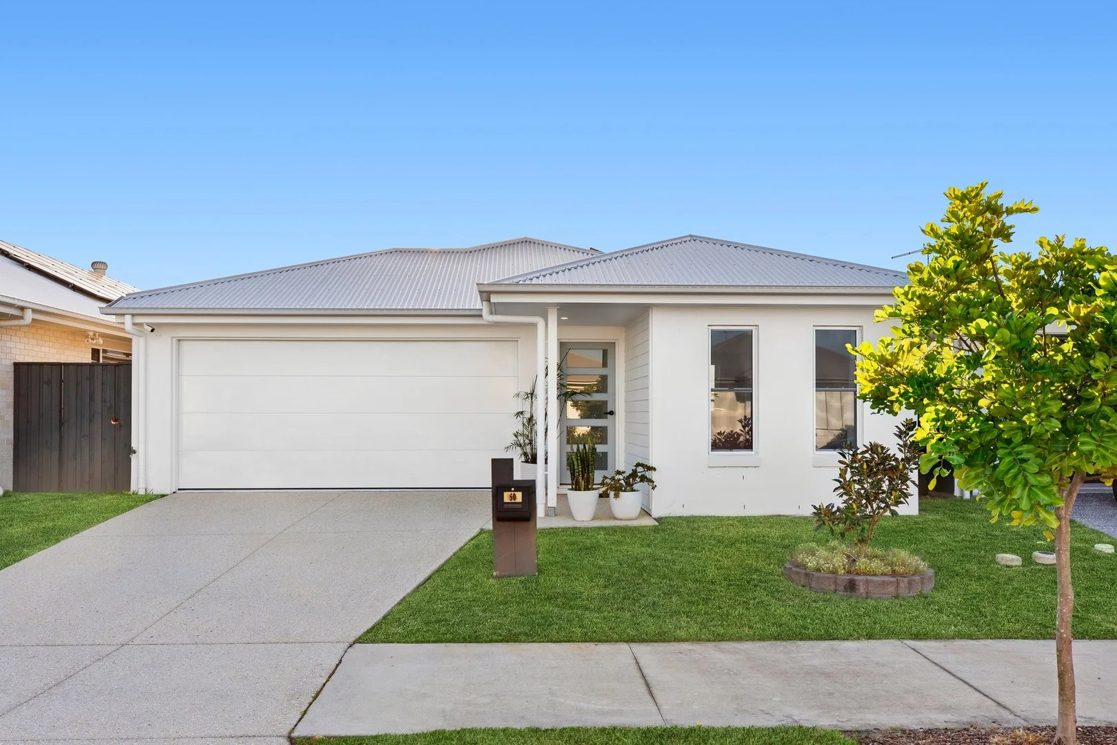 50 Valley Crescent, Palmview QLD 4553