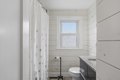 Additional image 16 of 21 Park St, Shrewsbury, MA, 01545