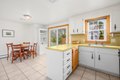 Additional image 12 of 260 Tanglewood Dr, Chatham, MA, 02633