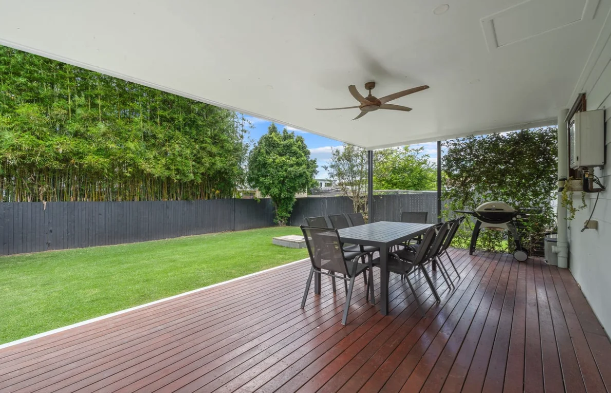 Additional image 3 of 38 Farrell Street, Ashgrove QLD 4060