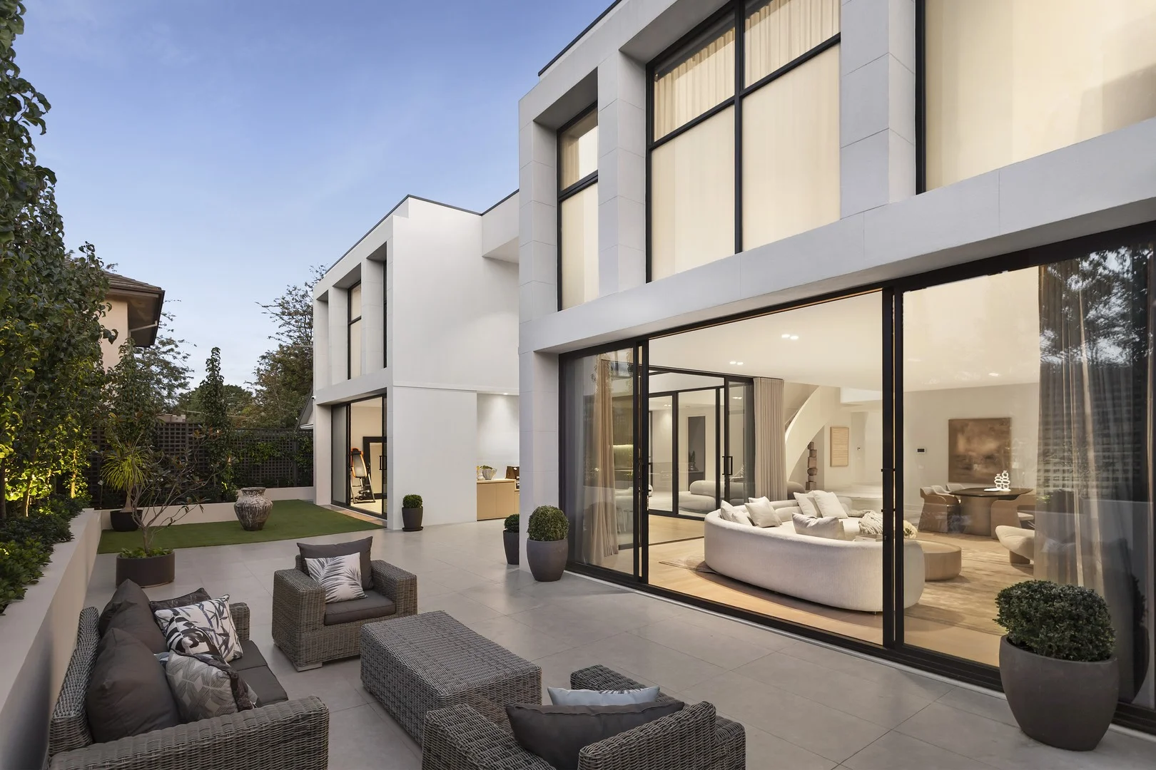 Additional image 14 of 29 Gordon Street, Balwyn VIC 3103