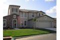 15220 Torrey Pines Cir, Chowchilla, CA, 93610