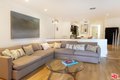 Additional image 6 of 1033 Carol Dr Apt T3, West Hollywood, CA, 90069