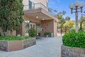 Additional image 53 of 3635 7th Ave Unit 2D, San Diego, CA, 92103