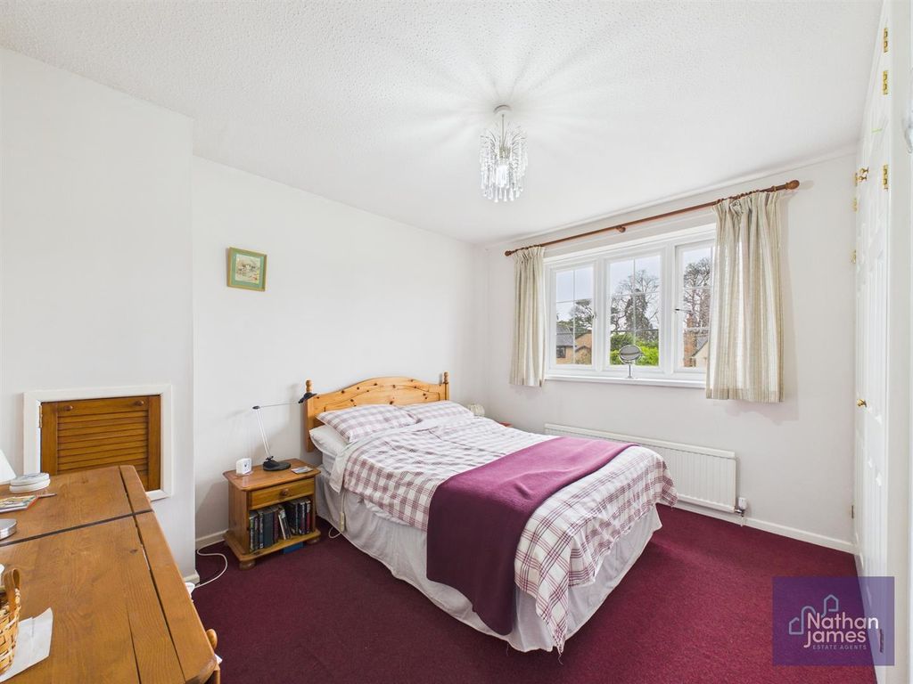 Additional image 10 of 4 bed detached house for saleTaff Road, Caldicot NP26