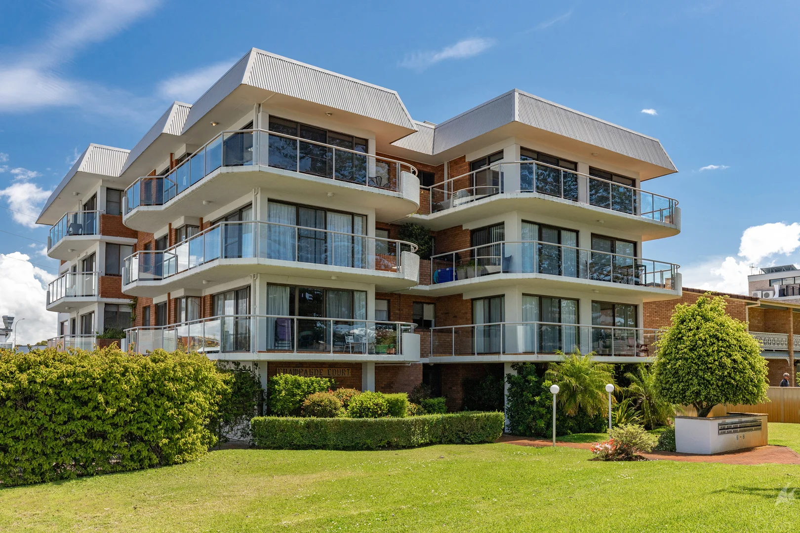Additional image 2 of Level 3, 10/6-8 Wharf Street, Tuncurry NSW 2428