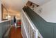 Additional image 26 of Mount Pleasant, Stocksfield NE43