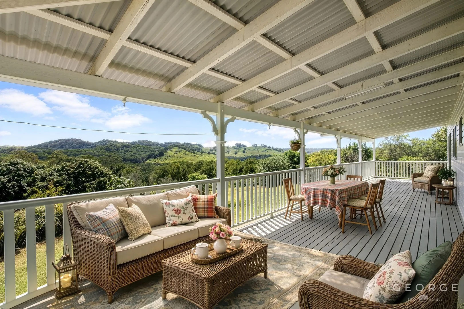 101 Sister Tree Creek Road, Kin Kin QLD 4571