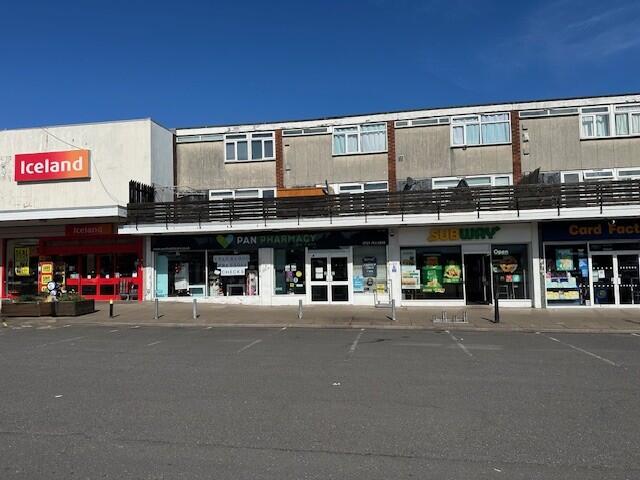 Additional image 6 of 2154a Coventry Road, Birmingham