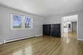 Additional image 21 of 31 Lexington Rd, Shrewsbury, MA, 01545