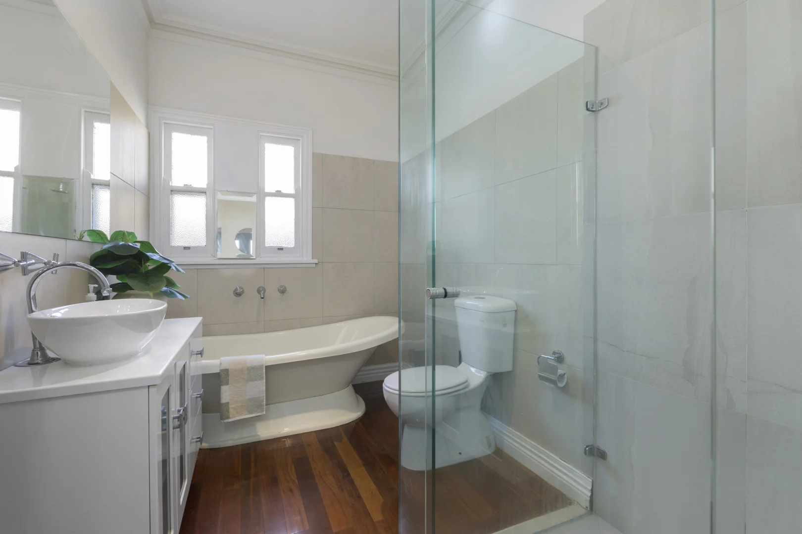 Additional image 9 of 73 Laura Street, Aspendale VIC 3195