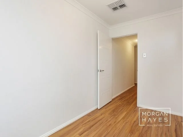 Additional image 25 of 15A Yeeda Street, Riverton WA 6148